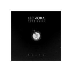 CD Polvo EP